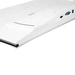 مانیتور اداری فاطر مدل F22-075W1