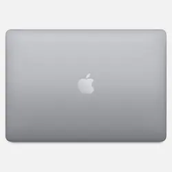 لپ تاپ 14 اینچ اپل مدل MacBook Pro M2 PRO MPHF3 2023| 16 |1TB