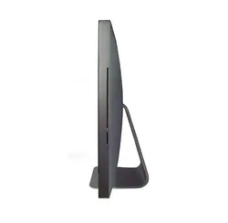 آل این وان آی مک 27 اینچ استوک Imac a1312 پردازنده i5 نسل 2