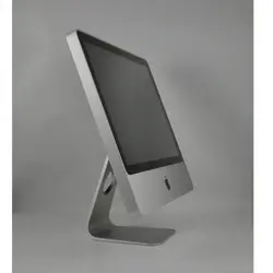 آل این وان آی مک استوک 20 اینچ Apple iMac A1224