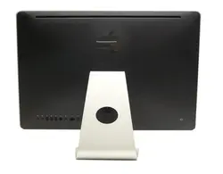 آل این وان آی مک استوک 20 اینچ Apple iMac A1224