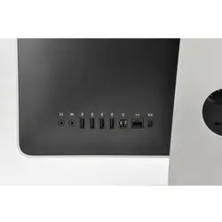 آل این وان آی مک استوک 20 اینچ Apple iMac A1224