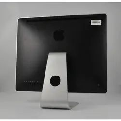 آل این وان آی مک استوک 20 اینچ Apple iMac A1224
