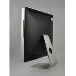 آل این وان آی مک استوک 20 اینچ Apple iMac A1224