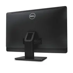آل این وان استوک 23 اینچ دل 9030 پردازنده i5 نسل 4 Dell 9030 i5(n4)-4GB-500-23inch