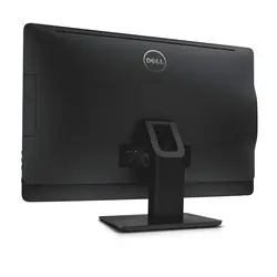 آل این وان استوک 23 اینچ دل 9030 پردازنده i5 نسل 4 Dell 9030 i5(n4)-4GB-500-23inch