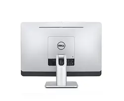 آل این وان استوک 23 اینچ دل Optilex 9020 AIo پردازنده i7 مدل : (OptiPlex 9020 All-in-One i7 (4770S)-8GB-500GB-VGA(Intel HD Graphics 4600))
