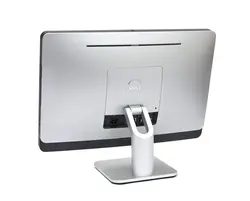 آل این وان استوک 23 اینچ دل Optilex 9020 AIo پردازنده i7 مدل : (OptiPlex 9020 All-in-One i7 (4770S)-8GB-500GB-VGA(Intel HD Graphics 4600))