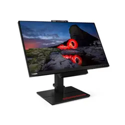آل این وان استوک 24 اینچ لنوو TIO 24D پردازنده i5 نسل 6 Lenovo TIO 24D i5(gen6)-8GB-500GB(HDD)-VGA(INT)