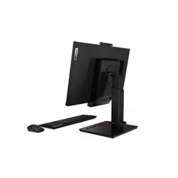 آل این وان استوک 24 اینچ لنوو TIO 24D پردازنده i5 نسل 6 Lenovo TIO 24D i5(gen6)-8GB-500GB(HDD)-VGA(INT)
