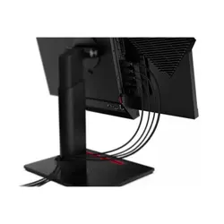 آل این وان استوک 24 اینچ لنوو TIO 24D پردازنده i5 نسل 6 Lenovo TIO 24D i5(gen6)-8GB-500GB(HDD)-VGA(INT)