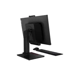 آل این وان استوک 24 اینچ لنوو TIO 24D پردازنده i5 نسل 6 Lenovo TIO 24D i5(gen6)-8GB-500GB(HDD)-VGA(INT)