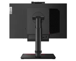 آل این وان استوک لنوو tiny in one 22 پردازنده i5 نسل 6 Lenovo TIO 22 i5(6500)-8GB-500GB(HDD)-VGA(INT)