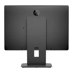 آل این وان استوک نسل 7 اچ پی HP ProOne 600 G3 All in oneHP ProOne 600 G3 i5(7gen)-8G-256G-FHD
