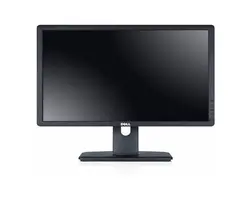 مانیتور استوک 22 اینچ دل Dell P2211HT Full-HD