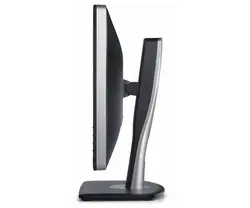 مانیتور استوک 22 اینچ دل Dell P2211HT Full-HD