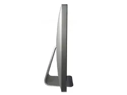 آل این وان استوک 27 اینچ iMac A1312 با پردازنده i7 گرافیک 2G Apple iMac A1312 i7-4GB-500G-2g