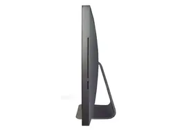 آل این وان استوک 27 اینچ iMac A1312 با پردازنده i7 گرافیک 2G Apple iMac A1312 i7-4GB-500G-2g