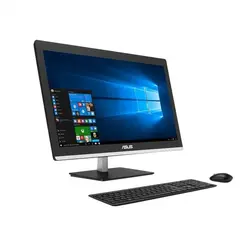 آلین وان استوک ایسوس مدل V220ic i5(6200)| RAM 4 DDR 4| HDD 1TB| VGA INTEL