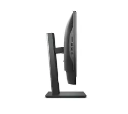 آل این وان استوک دل Dell OptiPlex 5250  DELL All in One OptiPlex 5250 i5(gen7)-16GB-256GB(ssd)-VGA(INT)-FHD