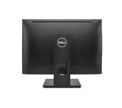 آل این وان استوک دل Dell OptiPlex 5250  DELL All in One OptiPlex 5250 i5(gen7)-16GB-256GB(ssd)-VGA(INT)-FHD