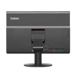 آل این وان استوک لنوو ThinkCentre TIO 24 پردازنده i5 نسل 7