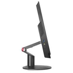آل این وان استوک لنوو ThinkCentre TIO 24 پردازنده i5 نسل 7
