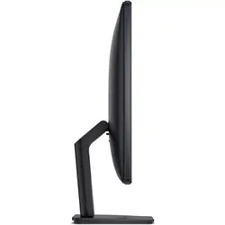 مانیتور استوک 24 اینچ دل dell e2414 Ht
