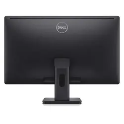 مانیتور استوک 24 اینچ دل dell e2414 Ht