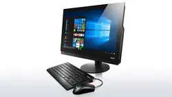آل این وان نسل ۶ لنوو AIO Lenovo M900z