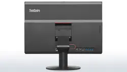 آل این وان نسل ۶ لنوو AIO Lenovo M900z