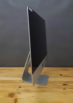 کامپیوتر آی مک (Apple iMac 2013 (All in one