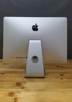 کامپیوتر آی مک (Apple iMac 2013 (All in one