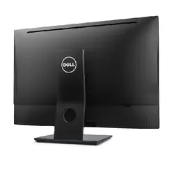 آل این وان دل All in one Dell 7450