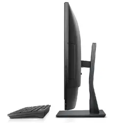 آل این وان دل All in one Dell 7450