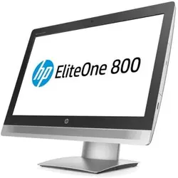 آل این وان استوک اچ پی مدل G2 600/800