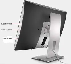 آل این وان استوک اچ پی مدل G2 600/800
