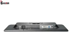 مانیتور استوک اچ پی 23 اینچ مدل LA2306