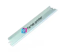 بلید درام پرینتر اچ پی HP Laserjet 1010 blade