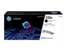 تونر کارتریج اچ پی HP 335A (HP 442) Toner Cartridge