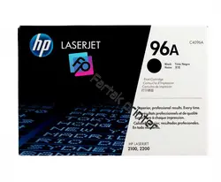 تونر کارتریج اچ پی HP 96A (HP 2200) Toner Cartridge