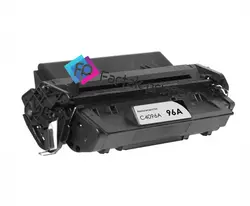 تونر کارتریج اچ پی HP 96A (HP 2200) Toner Cartridge