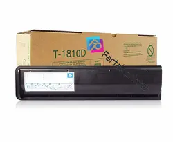 تونر کارتریج توشیبا Toshiba T-1810 / E-S 182