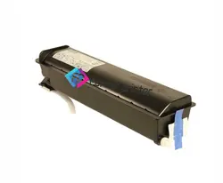 تونر کارتریج توشیبا Toshiba T-1810 / E-S 182