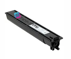 تونر کارتریج توشیبا Toshiba T-2507 / E-S 2007