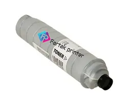 تونر کارتریج ریکو Ricoh MP-7000 Cartridge