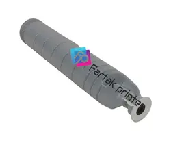 تونر کارتریج فتوکپی زیراکس Xerox 5955 cartridge