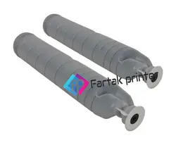 تونر کارتریج فتوکپی زیراکس Xerox 5955 cartridge