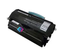 تونر کارتریج لکسمارک Lexmark E260 Cartridge