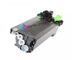 کارتریج تونر شارپ Sharp AR-016FT Cartridge